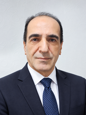 Adıgüzel Kıyak